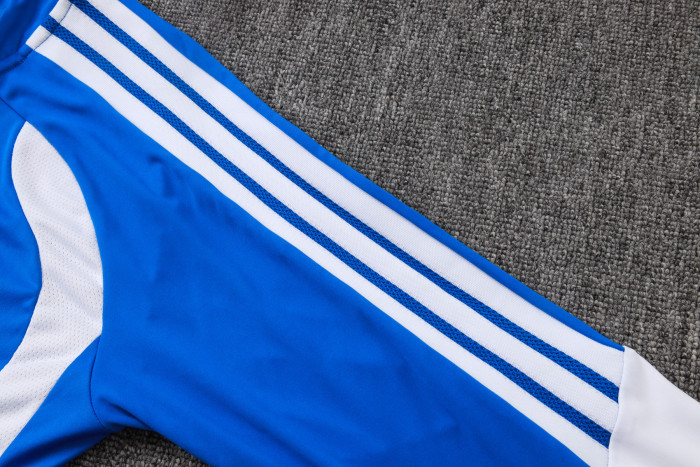 Juventus Training Jacket Suit 26/27