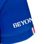 Paris Saint Germain Goalkeeper Man Jersey Suit 26/27