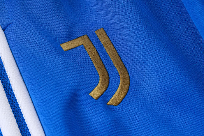 Juventus Training Jacket Suit 26/27