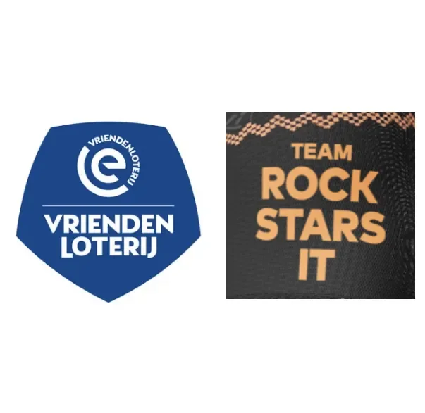Ajax Away Player Jersey 26/27