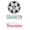 UCL + Ad（Foundation）