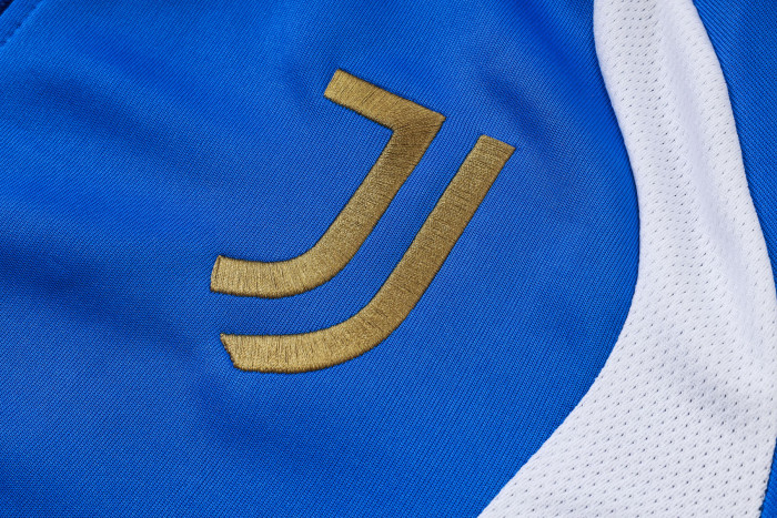 Juventus Training Jacket Suit 26/27