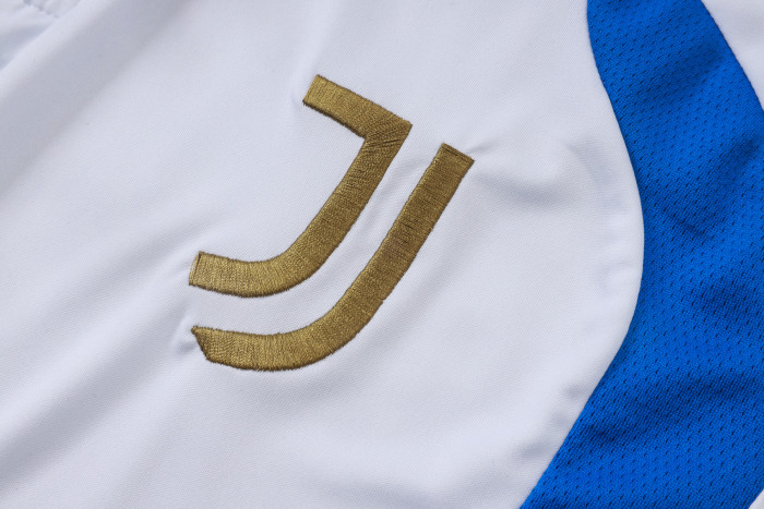 Juventus Training Jacket Suit 26/27