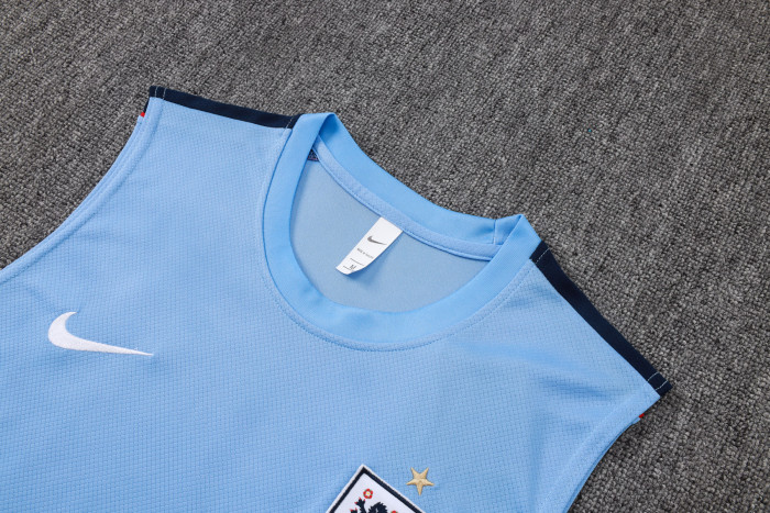England Training Jersey 26/27