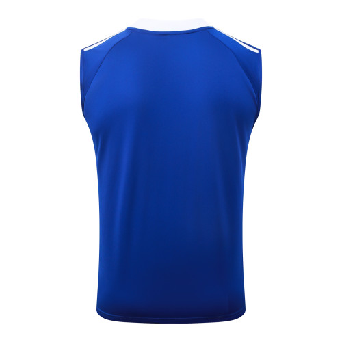 Argentina Training Jersey 26/27