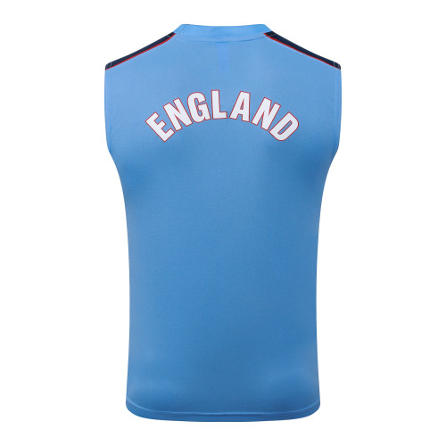 England Training Jersey 26/27