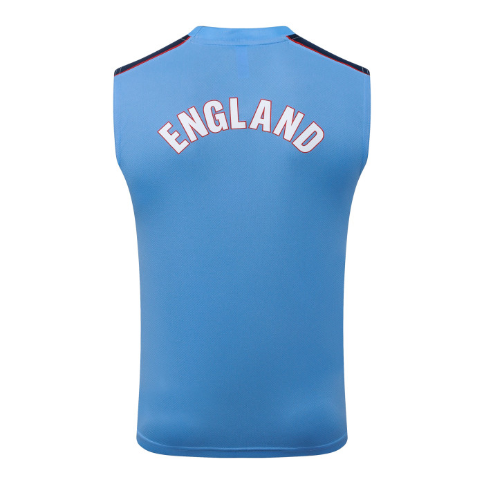 England Training Jersey 26/27