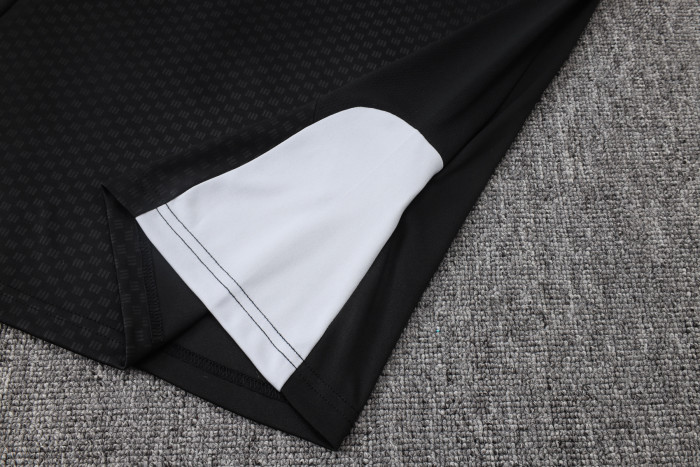 Spain Training Jersey 26/27