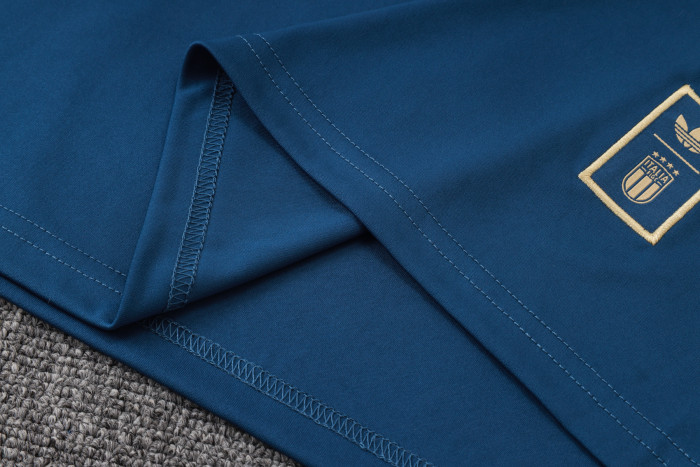 Italy Training Jersey 26/27