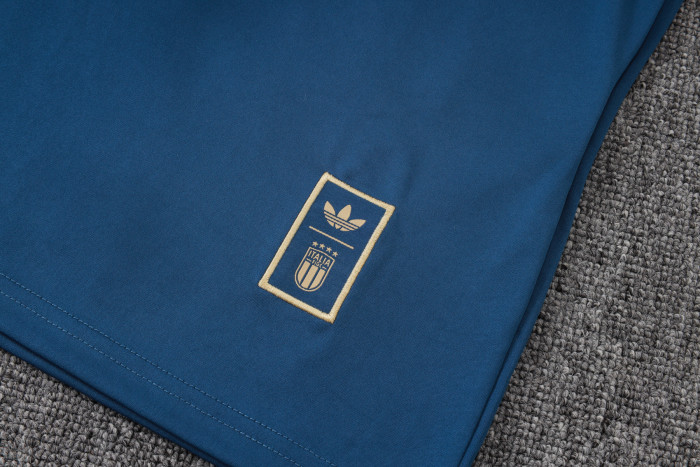 Italy Training Jersey 26/27