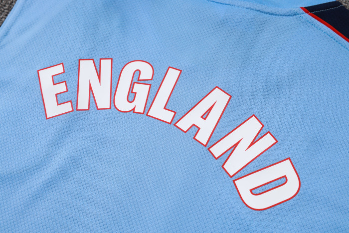 England Training Jersey 26/27