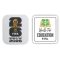 2026 World Cup（Light-ROUND OF 16）
