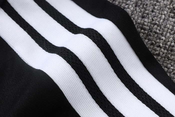 Inter Miami POLO Jersey 26/27