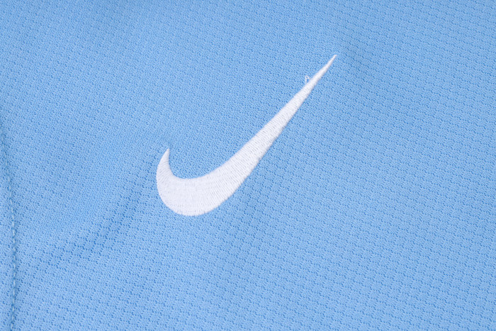 England Training Jersey 26/27