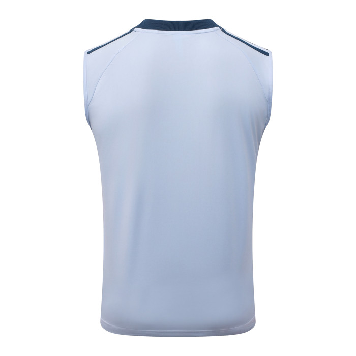 Italy Training Jersey 26/27