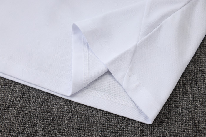 Real Madrid POLO Jersey 26/27