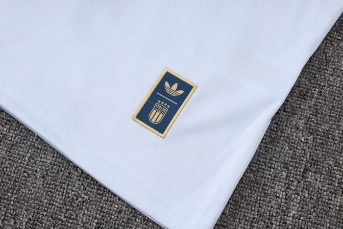 Italy Training Jersey 26/27