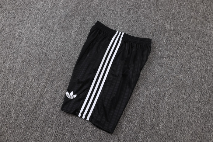 Argentina Training Jersey 26/27