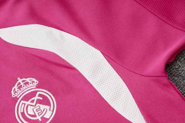 Real Madrid POLO Jersey 26/27