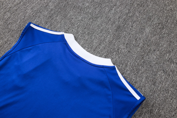 Argentina Training Jersey 26/27