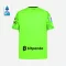 Serie A + Bitpanda + Arm ad