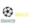 UCL + Arm ad
