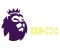 EPL + Arm ad