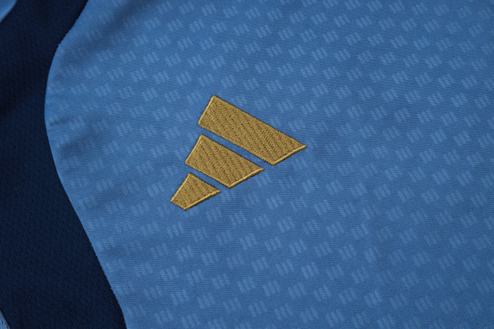 Bayern Munich Training Short sleeve Jersey 26/27