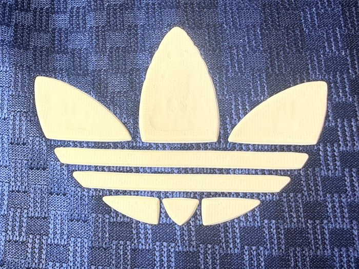 Al-Nassr Third Man Player Jersey 26/27
