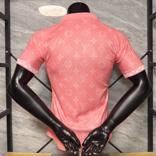 Real Madrid Special Edition Man Player Jersey 26/27