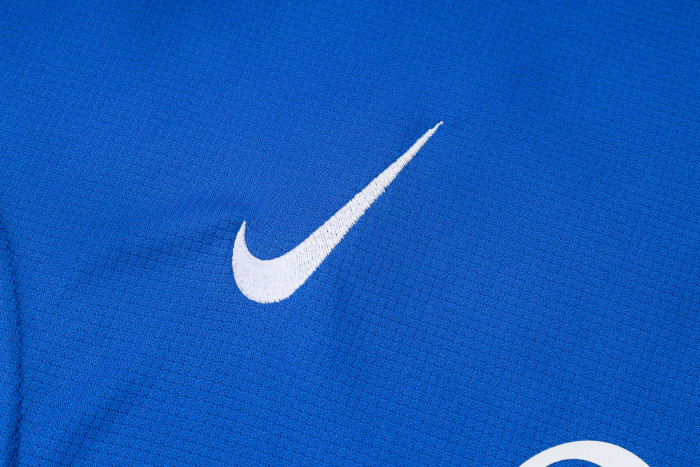 Inter Milan Training Jersey 26/27