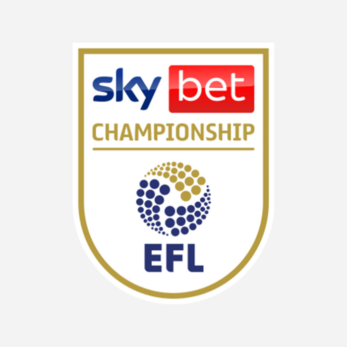Wolves Home Player Men Jersey 26/27