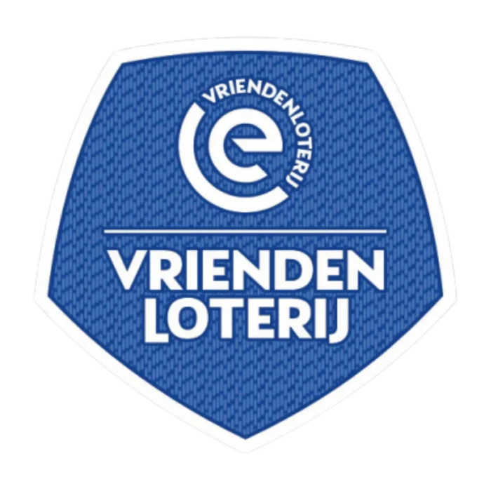 Feyenoord Rotterdam Home Man Player Jersey 26/27