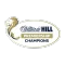 SPFL Champions 2024