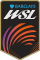 WSL