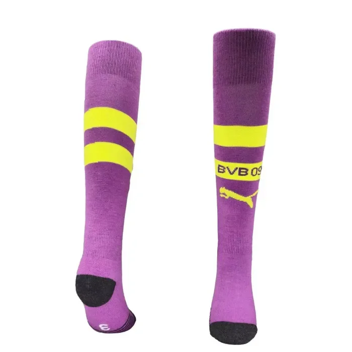 Football Club Men and Kids Socks 26/27