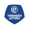 Eredivisie