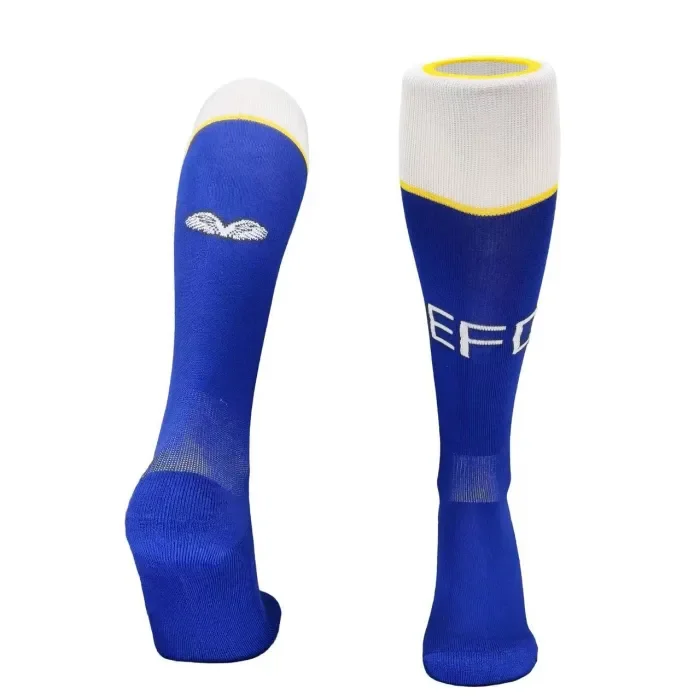 Football Club Men and Kids Socks 26/27