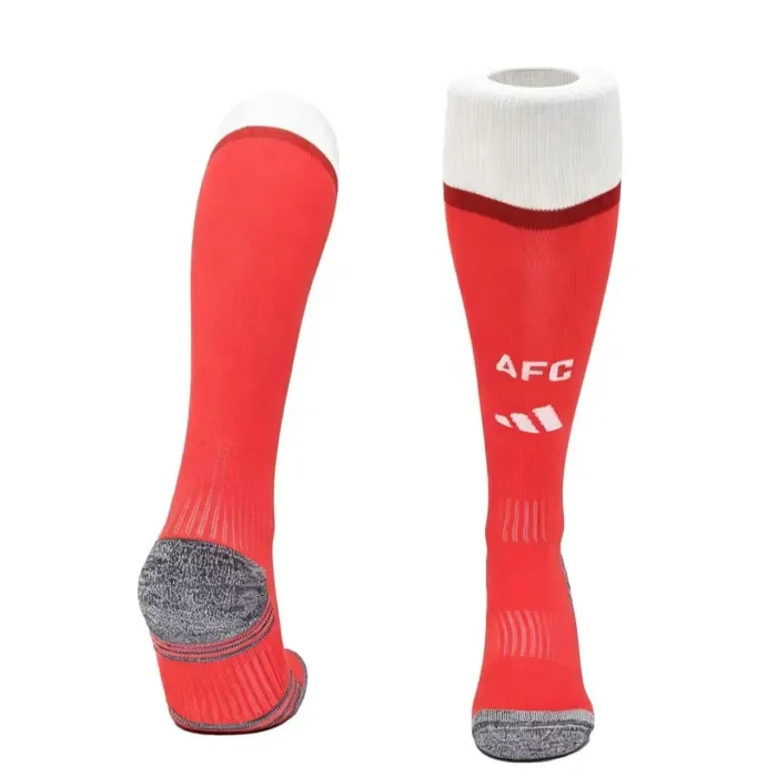 Football Club Men and Kids Socks 26/27
