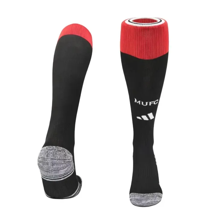Football Club Men and Kids Socks 26/27