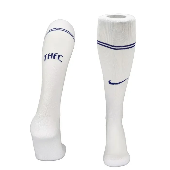 Football Club Men and Kids Socks 26/27