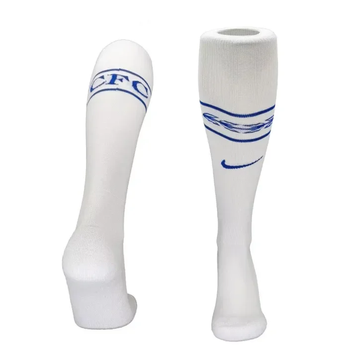 Football Club Men and Kids Socks 26/27
