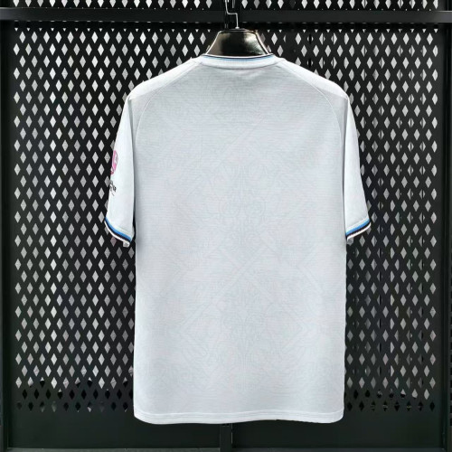 West Ham United Man Away Jersey 26/27