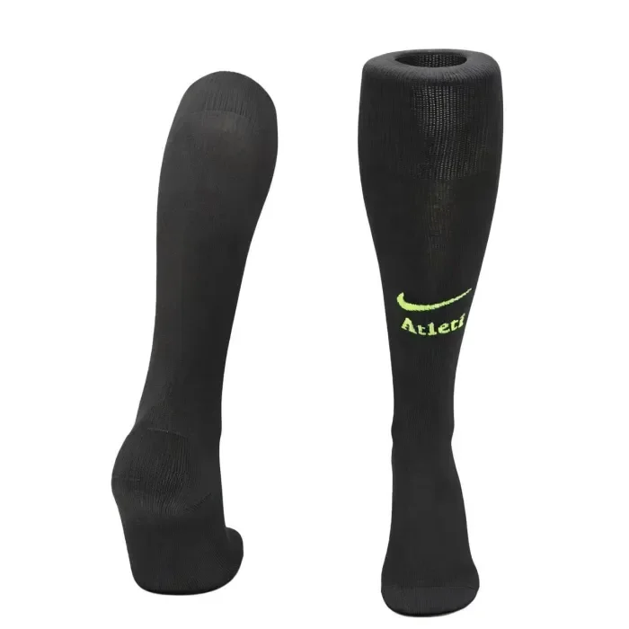 Football Club Men and Kids Socks 26/27