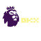 EPL + Arm ad