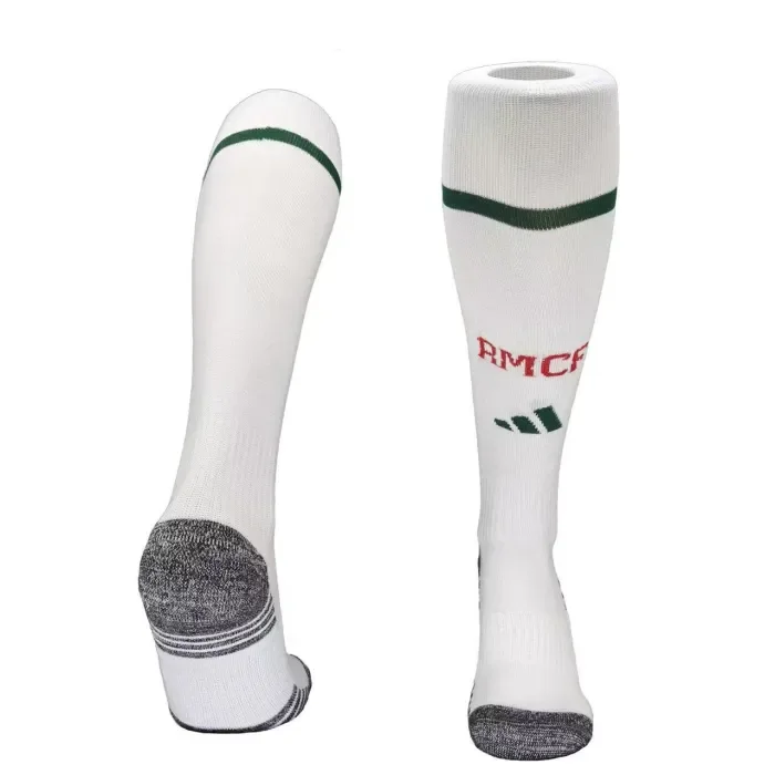 Football Club Men and Kids Socks 26/27