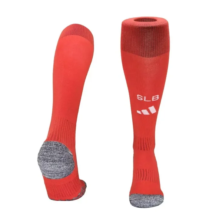 Football Club Men and Kids Socks 26/27
