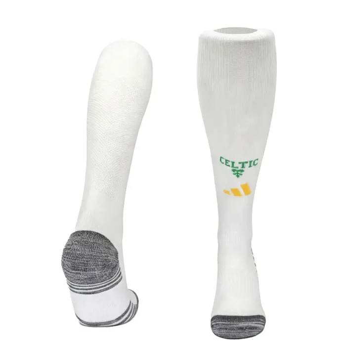 Football Club Men and Kids Socks 26/27