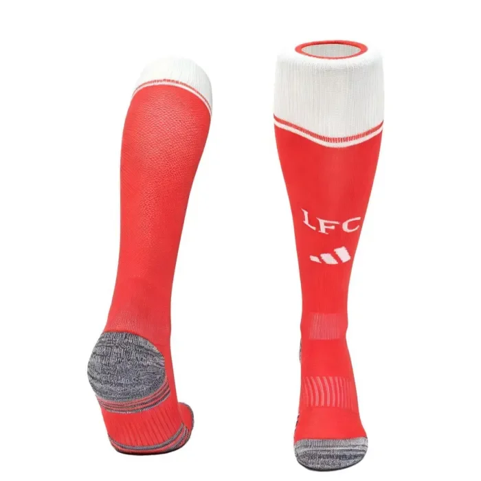 Football Club Men and Kids Socks 26/27