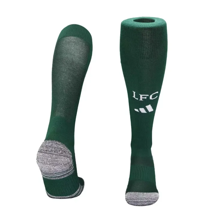 Football Club Men and Kids Socks 26/27